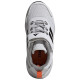 Adidas Tracefinder CF C